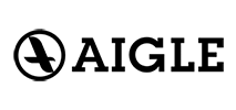 Aigle Logo